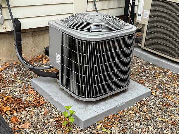 24/7 Emergency Ductwork Repair experts in Wawaka, IN